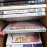 DVD free Image 2