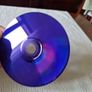 Half Life PlayStation2 Ps2 Games Original Image 9