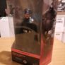 Star Wars Black Series: Imperial Officer Andor 6'' Image 6