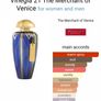 Merchant Of Venice Vinegia 21 Image 3