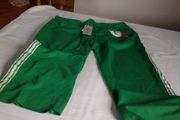Track Suit Bottoms for Sale
