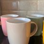 mugs Image 4