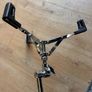 Pearl S-930 Snare Stand Image 3