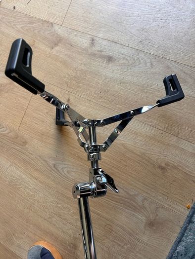 Pearl S-930 Snare Stand