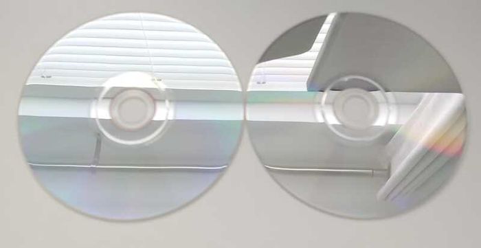 Wii Red Steel 1 & 2