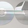 Wii Red Steel 1 & 2 Image 2