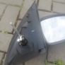 corsa side mirror Image 2