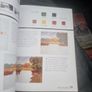 Acrylics: Step-By-Step Acrylics for the Absolute Beginner (Collins You Can Paint) Image 7