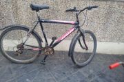 bike needs fixing