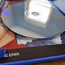 Final fantasy X 2 PlayStation 2 ps2 games Original Image 8