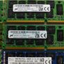 ddr3 ecc 16gb Image 3
