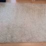 Large rug [160 X 225cm] Image 2