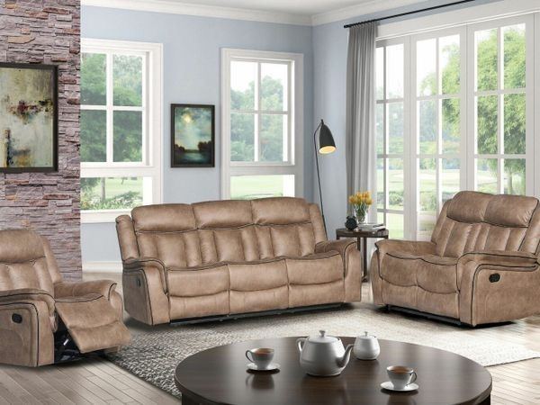 Brand New Westfield Sofa Sets
