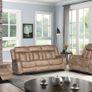 Brand New Westfield Sofa Sets Image 2