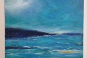 Original Oil Painting