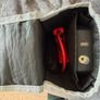 Jump Starter 70 mai 1000A Image 3