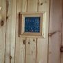 Sauna Image 2