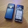 sony phones Image 2