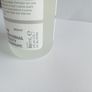The Ordinary Hyaluronic Acid 2% + B5 Hydrating Serum - 60ml Image 2