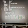 Desktop Server Pc ( Xeeon Processor & 2tb Hdd & 8gb Ram) Image 3