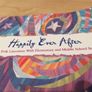 Happily Ever After: Sharing Folk Literature with Elementary and Middle School Students Image 2