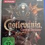 Castlevania Curse of Darkness PlayStation2 Ps2 Games Original Image 3