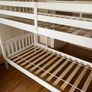 Bunk Bed Image 4