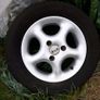 3 stud wheels Image 3