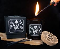 Witch Crafts Gift Shop