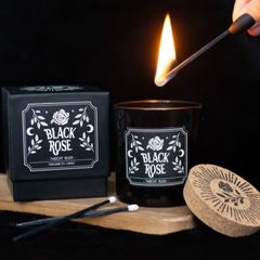 Witch Crafts Gift Shop