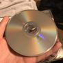 Xbox 360 Gears of war 1 & 2: steel book edition Image 6