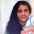 Jisha Paval