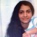 Jisha Paval