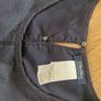 Maxmara Top Image 4