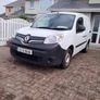 Renault Kengoo Image 3
