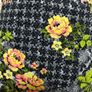 Gorgeous Topshop Skirt Image 6