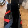 sport bag Image 2