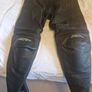 Motorcycle gear Image 10