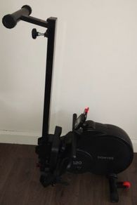 Rowing Machine