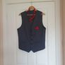 Benetti suit ( Tailored fit) Image 2