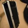 2U Gator Case Image 2