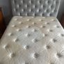 double bed Image 4