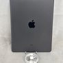 ipad 9th generation 256Gb cellular and WiFi unlocked Image 4