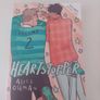 Heartstopper books full collection Image 4