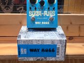 Way Huge Supa-Puss