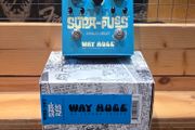 Way Huge Supa-Puss