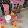 barbie bundle Image 3