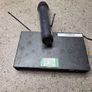 Sennheiser EW100 wireless microphone and receiver  838-870MHz Image 2