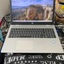 HP Probook 650 G5 Image 2