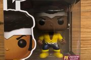 Funko Marvel: Luke Cage (PX Previews Exclusive)